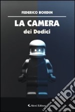 La camera dei dodici