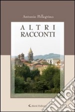 Altri racconti libro