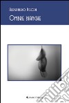 Ombre bianche libro