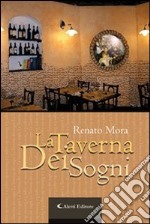 La taverna dei sogni