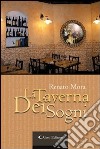 La taverna dei sogni libro