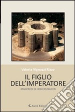 Il figlio dell'imperatore