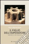 Il figlio dell'imperatore libro