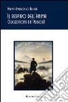 Il respiro dell'anima (Suggestioni da Pessoa) libro