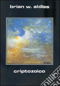 Criptozoico