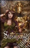 Steampunk! libro