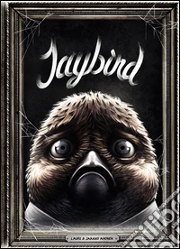 Jaybird
