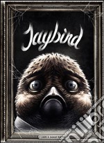 Jaybird