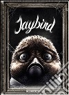 Jaybird libro