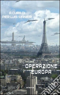 Operazione Europa
