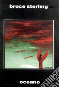 Oceano