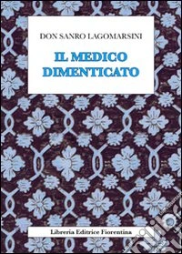 Il medico dimenticato