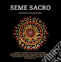 Seme sacro