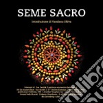 Seme sacro libro