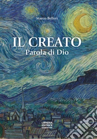 Il creato parola di Dio