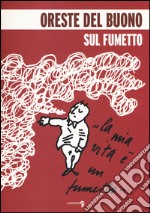 Sul fumetto libro