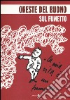 Sul fumetto libro