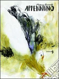 Appennino