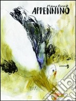 Appennino libro