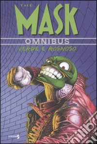 The Mask