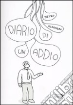 Diario di un addio