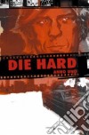 Die hard. Anno uno. Vol. 1 libro di Chaykin Howard Thompson Stephen