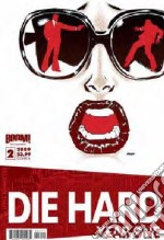 Die hard. Anno uno. Vol. 2 libro