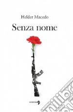 Senza nome libro