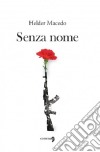 Senza nome libro