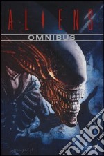 Aliens omnibus. Vol. 1 libro