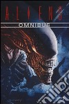 Aliens omnibus. Vol. 1 libro di Verheiden Mark