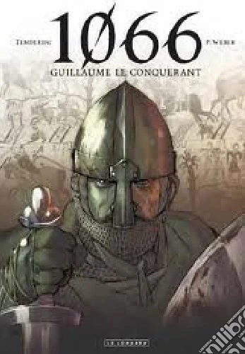 1066
