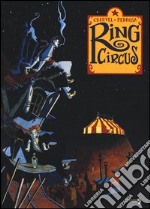 Ring circus