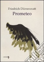 Prometeo libro