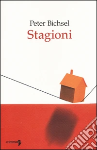 Le stagioni