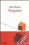 Le stagioni libro