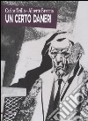 Un certo Daneri libro di Trillo Carlos Breccia Alberto