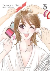 Innocent smile libro