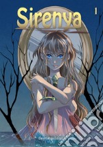 Sirenya. Vol. 1 libro