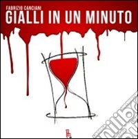 Gialli in un minuto