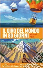 Giro del mondo in 80 giorni