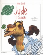 Jude il candido libro