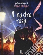 Il nastro rosa libro