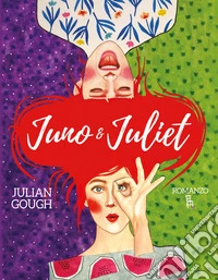 Juno & Juliet