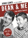Dean & me (una storia d'amore) libro
