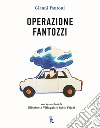 Operazione Fantozzi