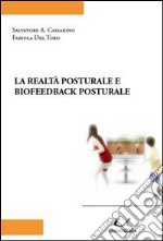 La realtà posturale e biofeedback posturale