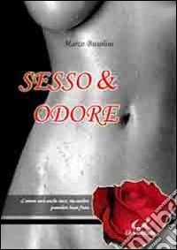 Sesso & odore