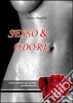 Sesso & odore