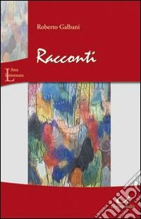 Racconti